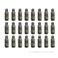 24 haltères hydrauliques LAVETRES LASS ADJUSTEURS ATTENDS AUDI VW SEAT 1,6L 2,0L 2,5L 2,7L 3.0L 4.0L 4.2L 6.0 TDI